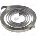 Arc recuperator drujba Husqvarna 136, 137, 141, 142, 235, 236, 240, Partner 351, McCulloch 842 (Pejo)